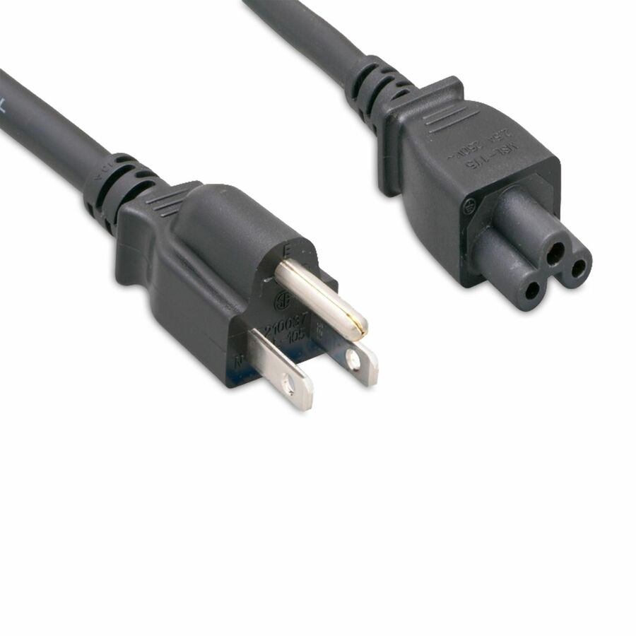 ENET Standard Power Cord