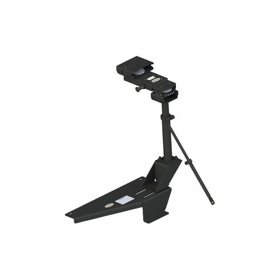 Gamber-Johnson Vehicle Mount Kit