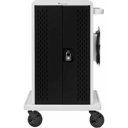 Bretford CORE M Cart - CORE36MS