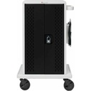 Bretford CORE M Cart - CORE36MS