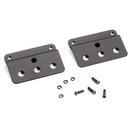 Black Box Mounting Bracket for USB Extender