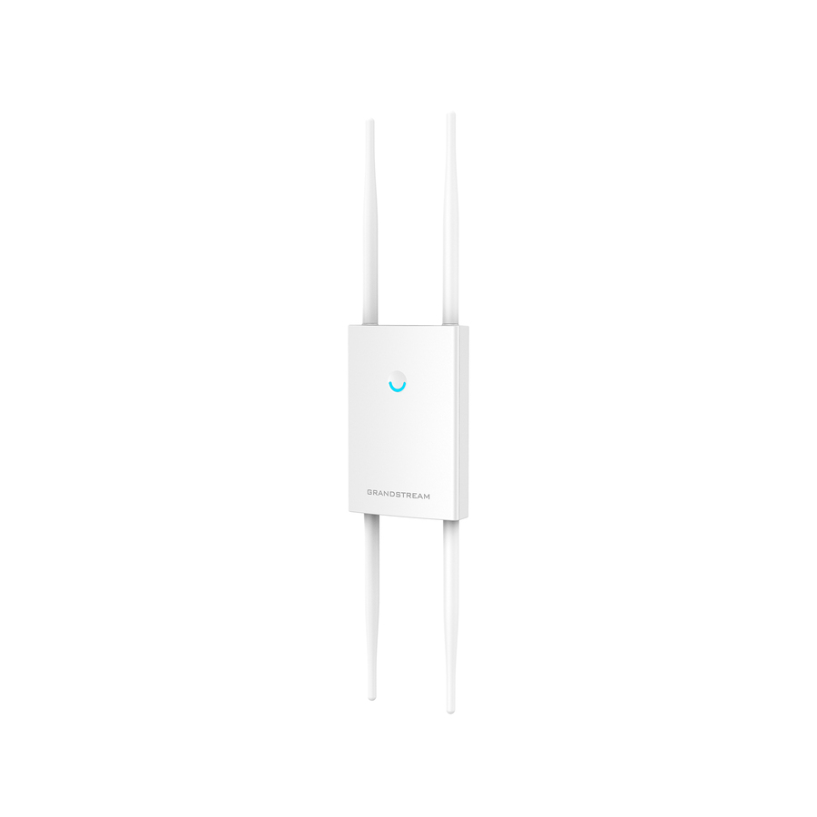 Grandstream GWN7630LR IEEE 802.11ac 2.33 Gbit/s Wireless Access Point