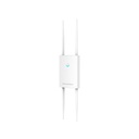 Grandstream GWN7630LR IEEE 802.11ac 2.33 Gbit/s Wireless Access Point