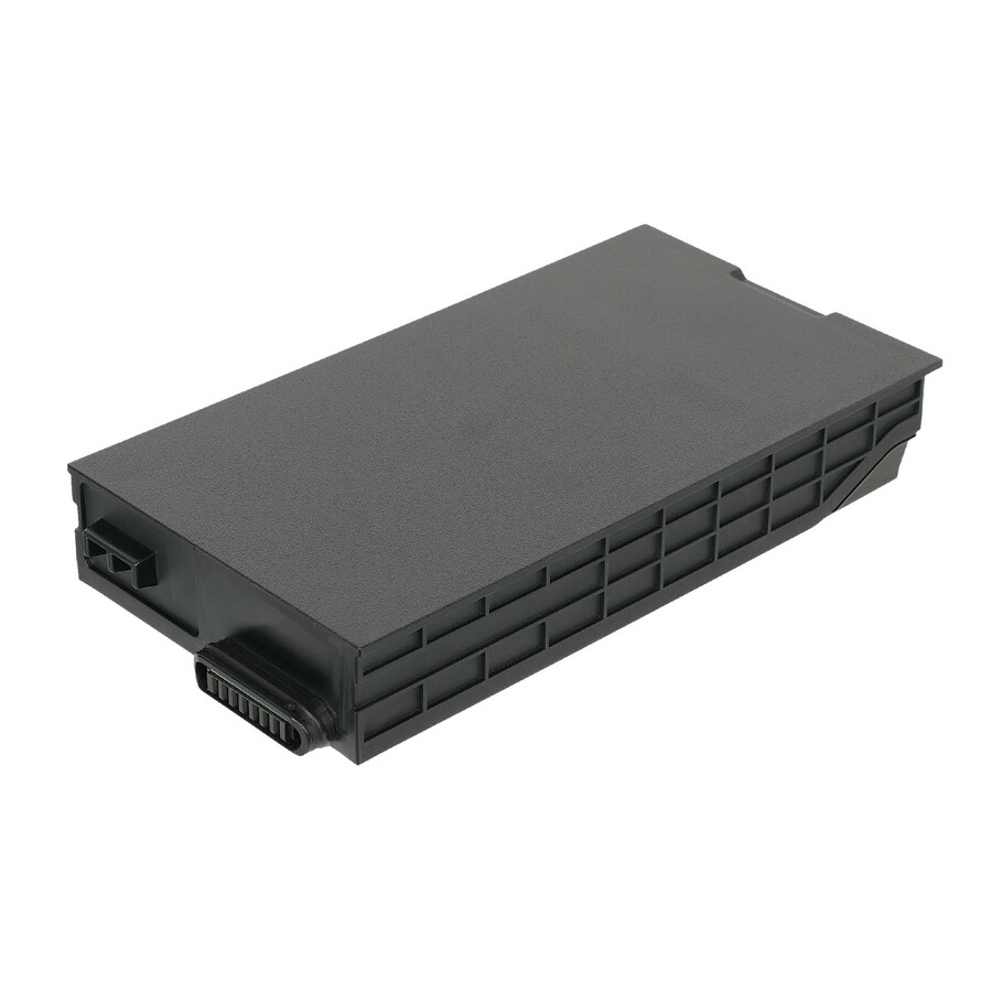 Getac B360 Pro Spare Main Battery