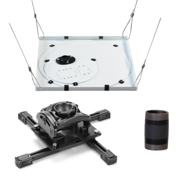Chief RPA Elite Universal Projector Kit