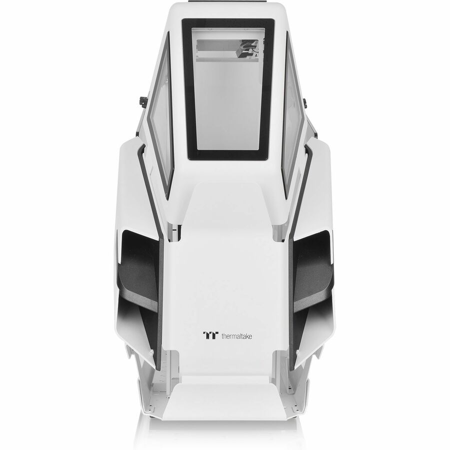 Thermaltake AH T600 Snow Full Tower Chassis