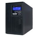 Minuteman Encompass 1000VA Tower UPS