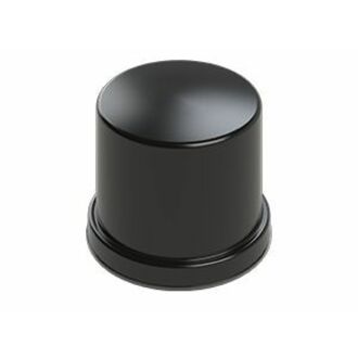 Parsec Chihuahua PRO ST Antenna
