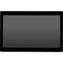 Mimo Monitors M15680-OF-B 16" Class Full HD Open-frame LCD Monitor - 16:9 - Black
