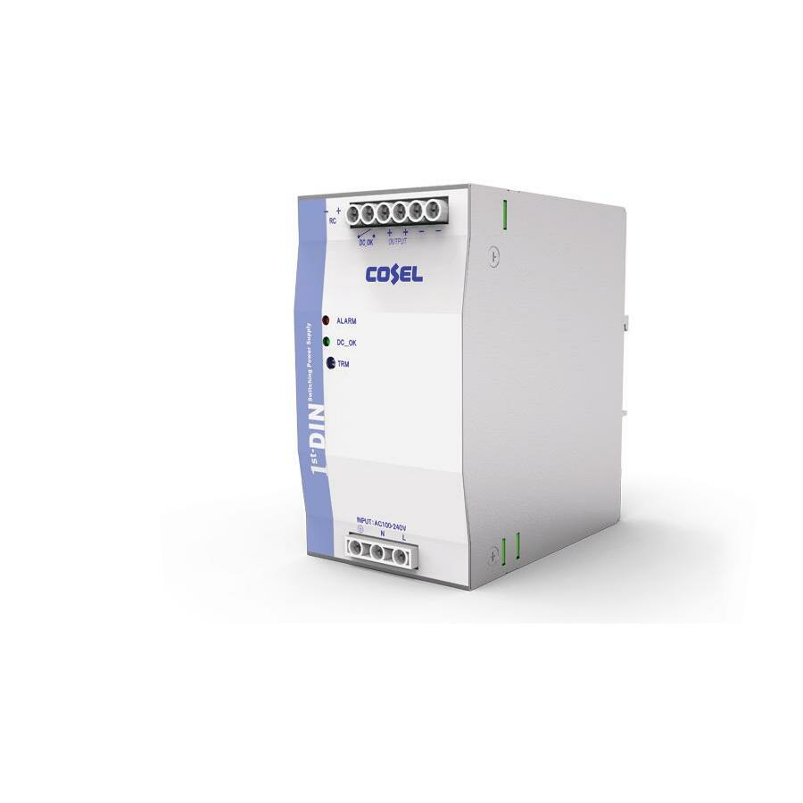 Allied Telesis IE048-480 Power Supply