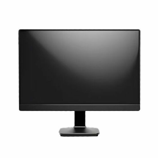 Seal Shield Standard Screen Protector For The Dell P2418HT