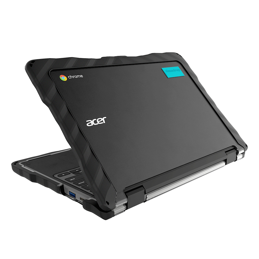 Gumdrop DropTech for Acer Chromebook 311/C721