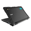 Gumdrop DropTech for Acer Chromebook 311/C721