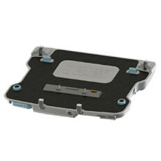 Getac Docking Station