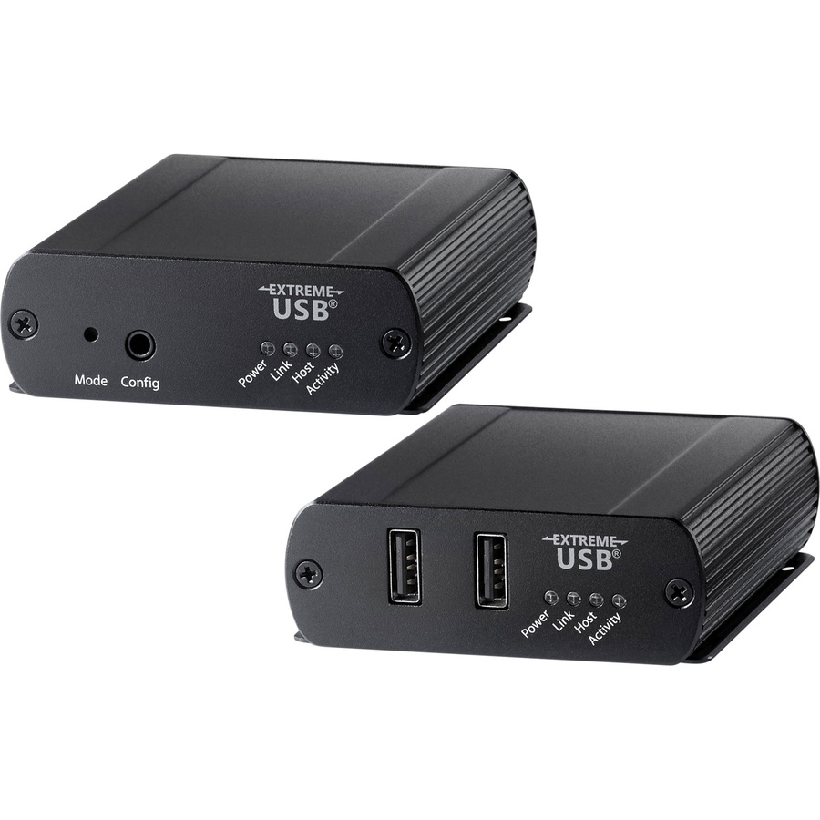 Vaddio USB Extender