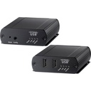 Vaddio USB Extender