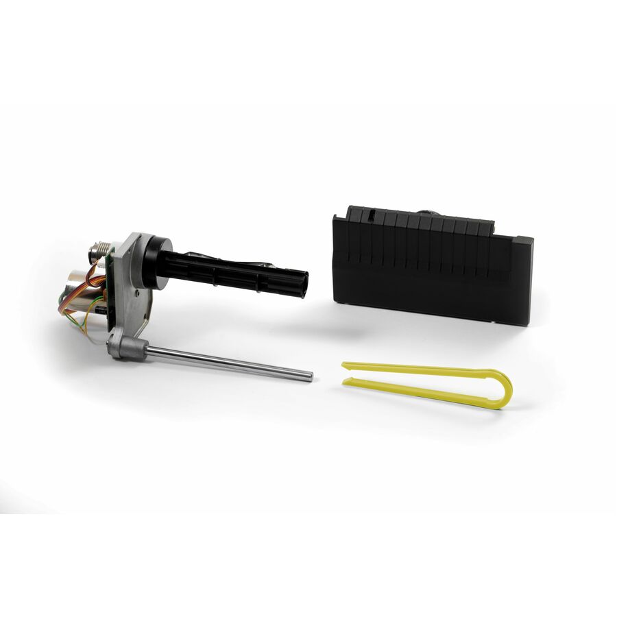 Wasp WPL408 Peel Off Kit