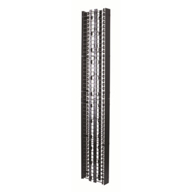Ortronics DVMS706 Cable Manager