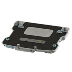Getac Docking Station