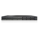 Mellanox Spectrum-2 SN3000 SN3420 Ethernet Switch