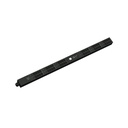 Raritan PX3-5747I2U-V2 (36) IEC320 C13, (12) IEC320 C19 PDU