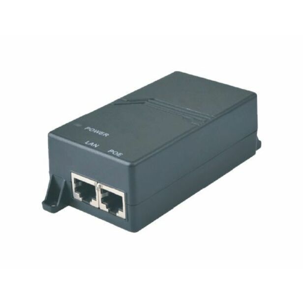 Grandstream PoE Injector