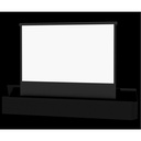 Da-Lite Ascender Electrol 119" Electric Projection Screen