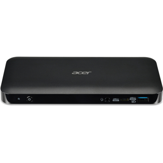 Acer USB Type C Docking Station