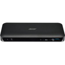 Acer USB Type C Docking Station
