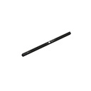 Raritan PX3-5485V (20) IEC320 C13, (4) IEC320 C19 PDU