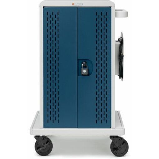 Bretford CORE M Cart