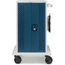 Bretford CORE M Cart
