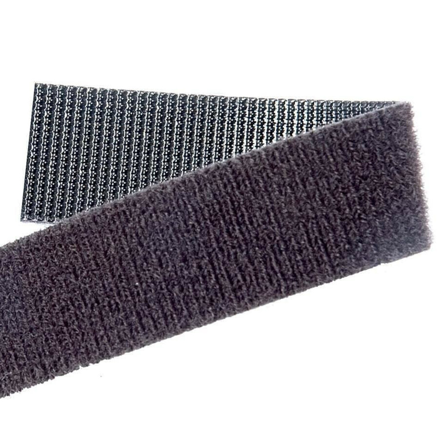 Rack Solutions Velcro Brand One-Wrap 60in