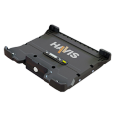 Getac Docking Station