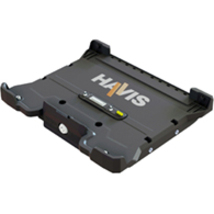 Getac Vehicle Dock