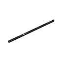 Raritan PX3-4666-E2 (24) IEC320 C13 Locking, (6) IEC320 C19 Locking PDU