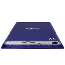 BrightSign XT1144-T Digital Signage Appliance