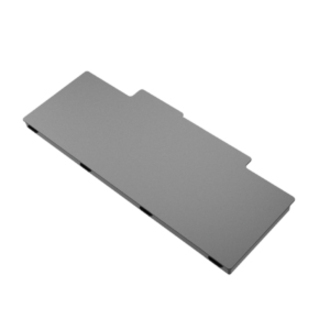 Durabook Battery
