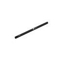 Raritan PX3-5219X2 (24) NEMA 5-20R PDU