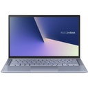 Asus ZenBook 14 UX431 UX431FA-EH55 14" Notebook - Full HD - Intel Core i5 10th Gen i5-10210U - 8 GB - 512 GB SSD