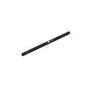 Raritan Dominion PX3-5473V 24-Outlet PDU