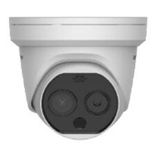Advantech HD Network Camera - Turret