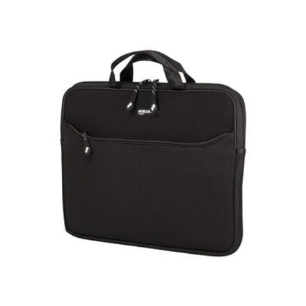 Lenovo SlipSuit Carrying Case (Sleeve) for 14.1" Notebook - Black