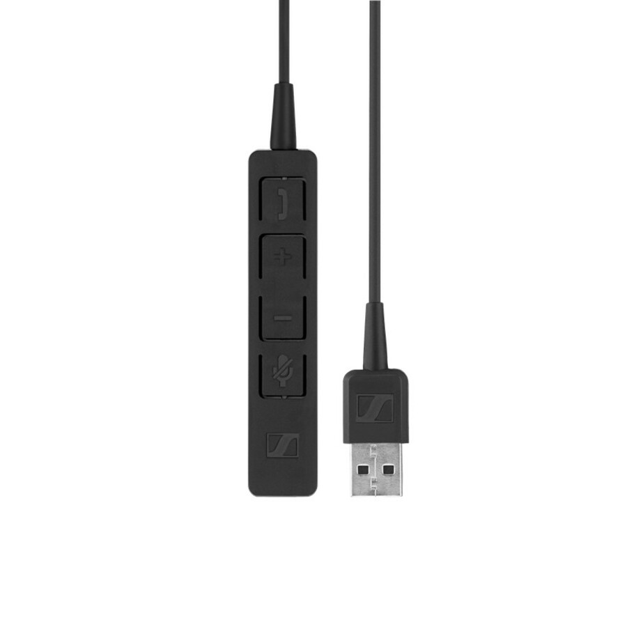 EPOS Spare Controller Cable USB