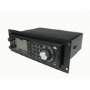 Havis Mounting Bracket for Scanner