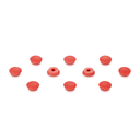 Lenovo ThinkPad 3.0 mm TrackPoint Cap Set (10pk)