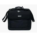 JELCO Carrying Case for 16" Notebook - Black