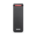 HID Signo 20 Card Reader Access Device
