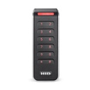 HID Signo 20k Card Reader/Keypad Access Device
