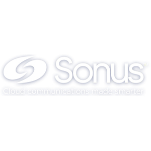 Sonus SBC 7000 AC Power Supply